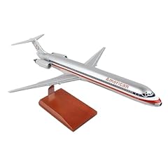 Scalecraft american airliner for sale  Delivered anywhere in USA 