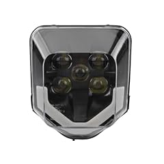 Vnsmm faro led usato  Spedito ovunque in Italia 