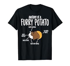 Guinea pig anatomy for sale  Delivered anywhere in USA 