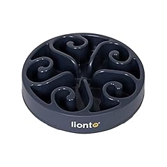 Lionto gamelle anti d'occasion  Livré partout en France