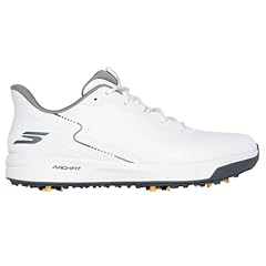 Skechers golf men for sale  Delivered anywhere in USA 