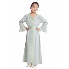 2025 robe caftan d'occasion  Livré partout en Belgiqu