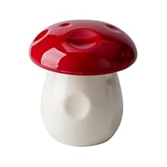 Vitarayx cute mushroom for sale  Delivered anywhere in USA 