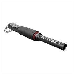 Real avid armes d'occasion  Livré partout en France