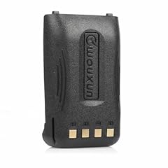 Batteria ion rtx usato  Spedito ovunque in Italia 