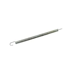 Raparts r26858 screen for sale  Delivered anywhere in USA 