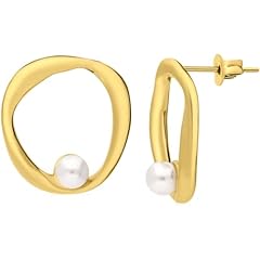 Amomè women earrings for sale  Delivered anywhere in UK