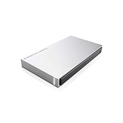 LaCie Porsche Design USB 3.0 1TB Mobile Hard Drive,, used for sale  Delivered anywhere in USA 