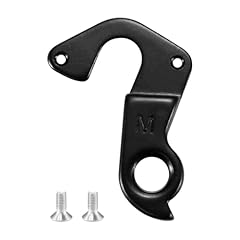 Kievode derailleur hanger for sale  Delivered anywhere in USA 