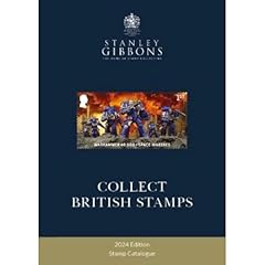 2024 collect british for sale  Delivered anywhere in UK