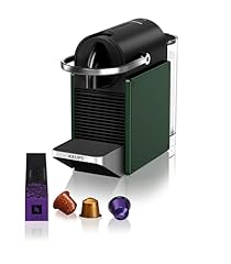 Krups nespresso 3063 gebraucht kaufen  Wird an jeden Ort in Deutschland