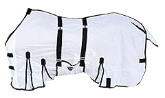 Challenger horse mesh for sale  Delivered anywhere in USA 