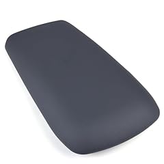Allgood center console for sale  Delivered anywhere in USA 