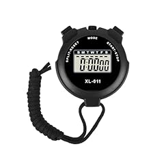 Alileo cronometro sportivo usato Alileo cronometro sportivo usato  Spedito ovunque in Italia