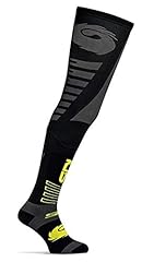 Sidi extra long for sale  Delivered anywhere in UK