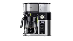 Braun multiserve 9050 gebraucht kaufen  Wird an jeden Ort in Deutschland