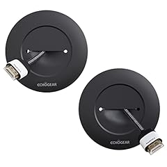 Echogear kit gestion d'occasion  Livré partout en France