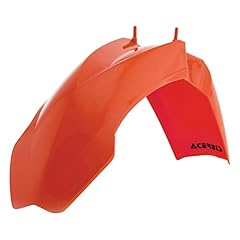 Acerbis front fender for sale  Delivered anywhere in USA 