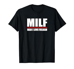 Milf man love for sale  Delivered anywhere in UK