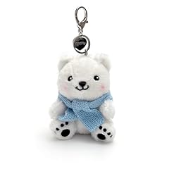 Plushland magnetic arctic for sale  Delivered anywhere in USA 