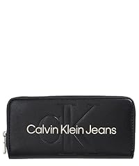 Calvin klein jeans usato  Spedito ovunque in Italia 