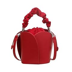 Large design shoulder for sale  Delivered anywhere in UK