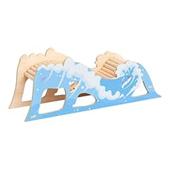 Mini moe wave for sale  Delivered anywhere in USA 