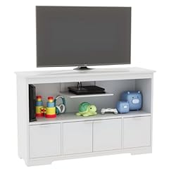 Milliard stand living for sale  Delivered anywhere in USA 