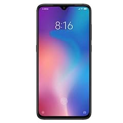 Xiaomi dual sim d'occasion  Livré partout en France
