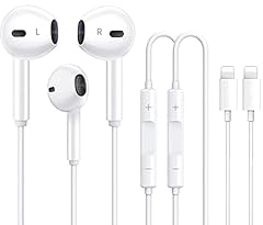 Packs iphone headphones for sale  Delivered anywhere in USA 