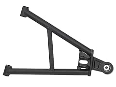 Chrome moly replacement for sale  Delivered anywhere in USA 