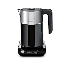 Bosch styline twk8633gb for sale  Delivered anywhere in UK