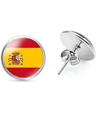 Euiosfdc spain country for sale  Delivered anywhere in USA 
