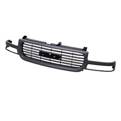 Grill grille fit for sale  Delivered anywhere in USA 