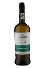 Burmester burmester extra usato  Spedito ovunque in Italia 