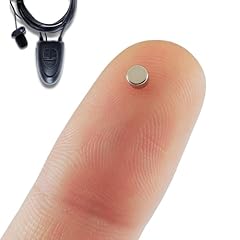 Pingaoculto oreillette espion d'occasion  Livré partout en Belgiqu