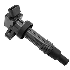 Ignition coil toyota for sale  Delivered anywhere in UK