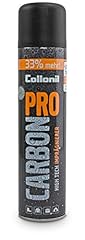 Collonil pro carbon gebraucht kaufen  Wird an jeden Ort in Deutschland