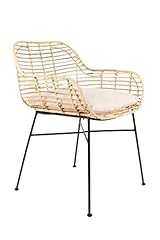 Felis lifestyle 1200141 d'occasion  Livré partout en France