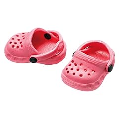 Heless 2010 chaussures d'occasion  Livré partout en France