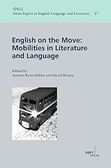 The move mobilities gebraucht kaufen  Wird an jeden Ort in Deutschland