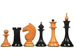 Chessbazaar 4.1 king for sale  Delivered anywhere in USA 