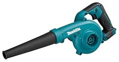 Makita aspirateur souffleur d'occasion  Livré partout en Belgiqu