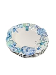 Sigrid olsen set for sale  Delivered anywhere in USA 