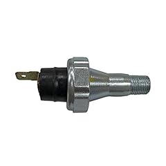 Raparts 74020666 engine for sale  Delivered anywhere in USA 