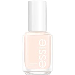 Essie smalto 54 usato  Spedito ovunque in Italia 