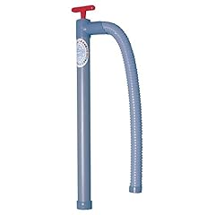 Beckson 124pf thirsty for sale  Delivered anywhere in USA 