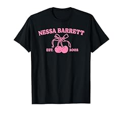 Nessa barrett est. for sale  Delivered anywhere in USA 