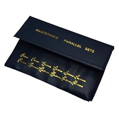 Kykyk feeler gauge for sale  Delivered anywhere in USA 