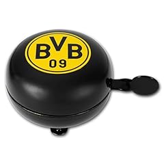 Borussia dortmund unisex gebraucht kaufen  Wird an jeden Ort in Deutschland